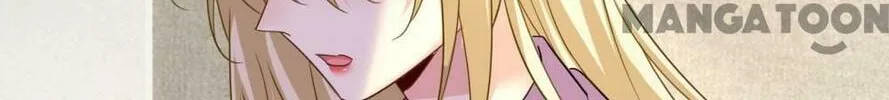 Read Bossy President chapter 565 image 75 on Lezhin