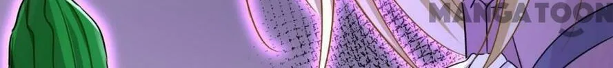 Read Bossy President chapter 567 image 1 on Lezhin