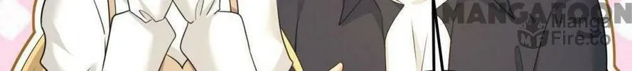Read Bossy President chapter 567 image 16 on Lezhin