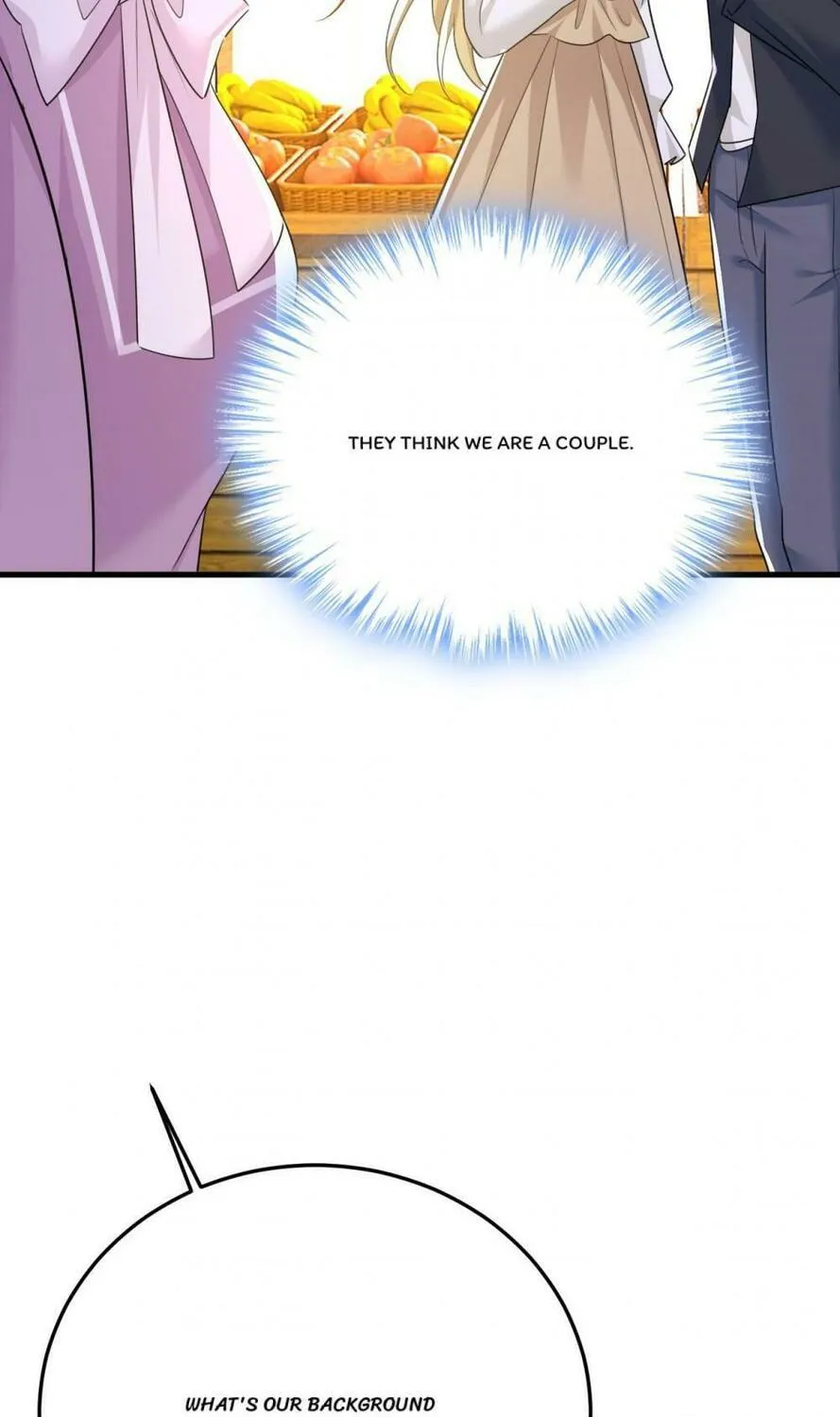 Read Bossy President chapter 567 image 21 on Lezhin