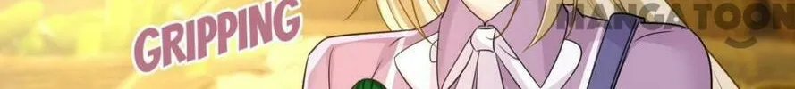 Read Bossy President chapter 567 image 3 on Lezhin