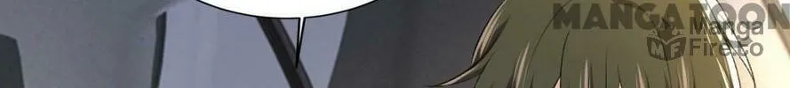 Read Bossy President chapter 567 image 44 on Lezhin