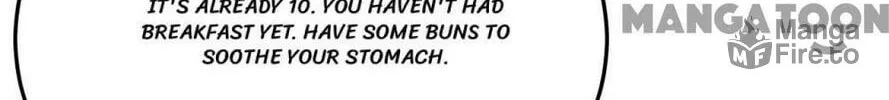 Read Bossy President chapter 567 image 46 on Lezhin