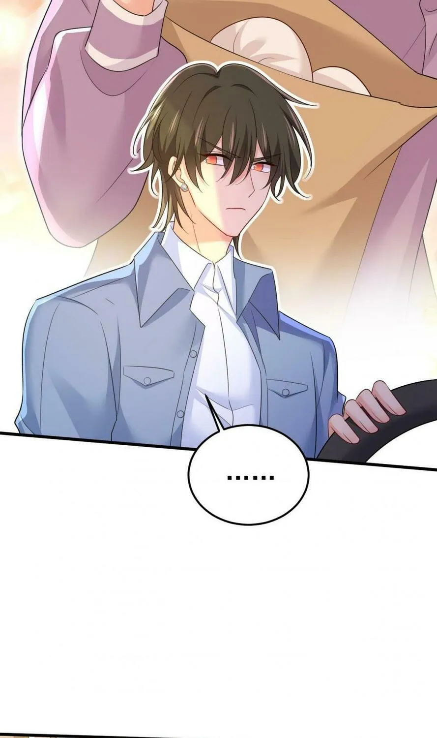 Read Bossy President chapter 567 image 52 on Lezhin