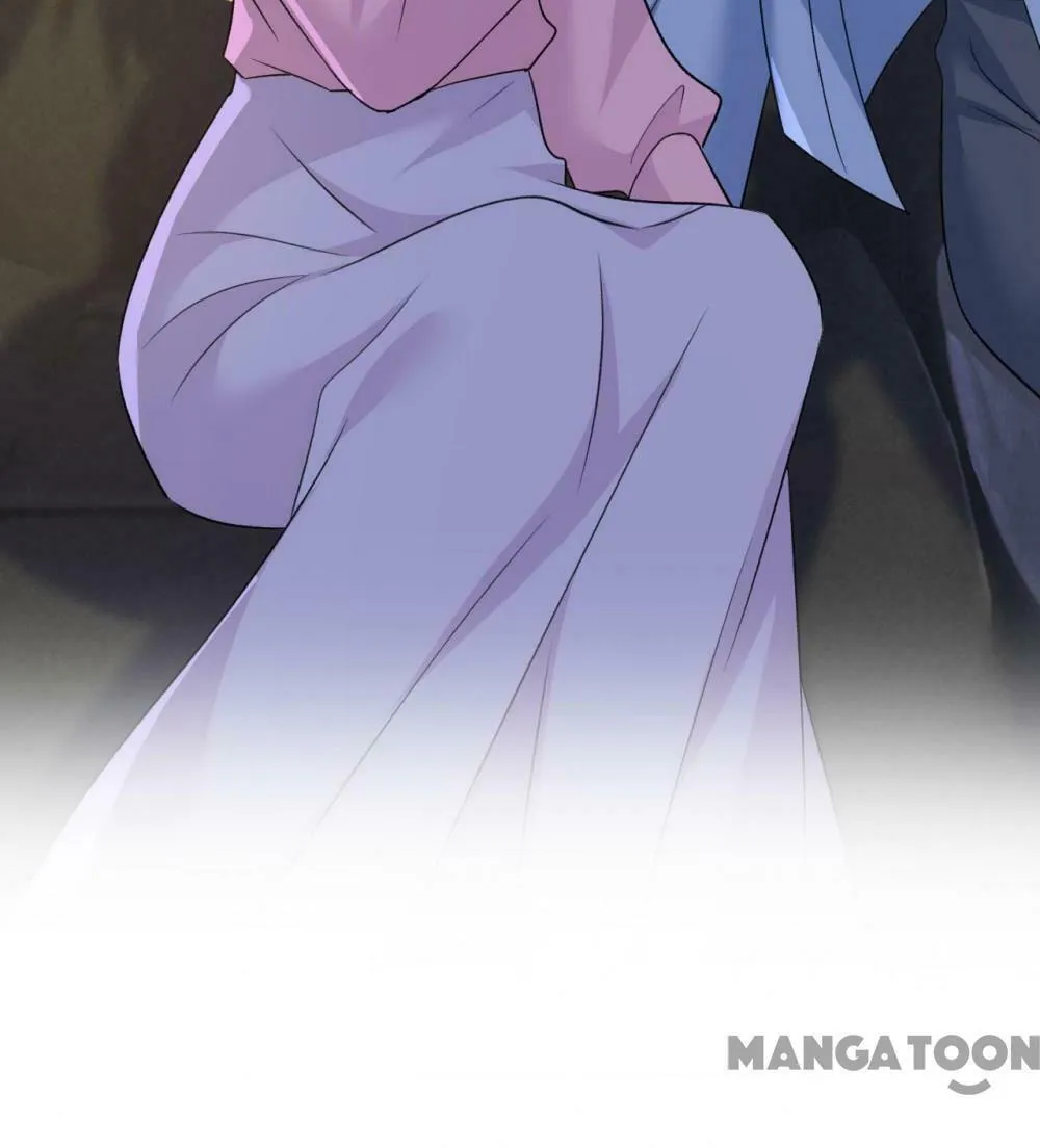 Read Bossy President chapter 567 image 58 on Lezhin