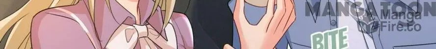 Read Bossy President chapter 567 image 60 on Lezhin