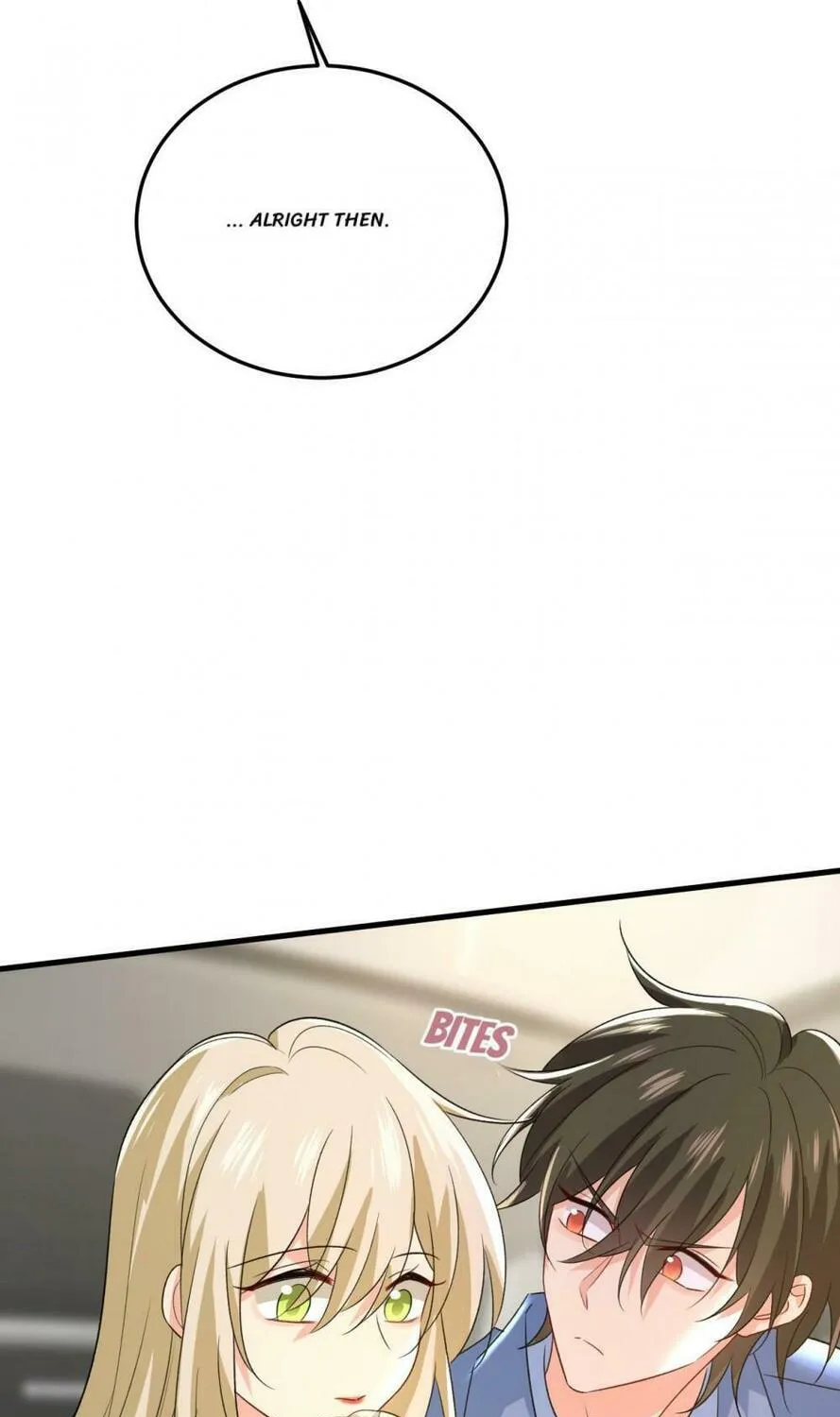 Read Bossy President chapter 567 image 63 on Lezhin
