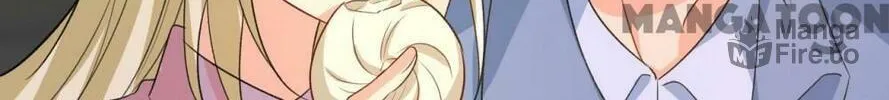 Read Bossy President chapter 567 image 64 on Lezhin