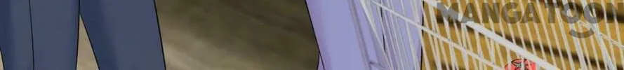 Read Bossy President chapter 567 image 7 on Lezhin