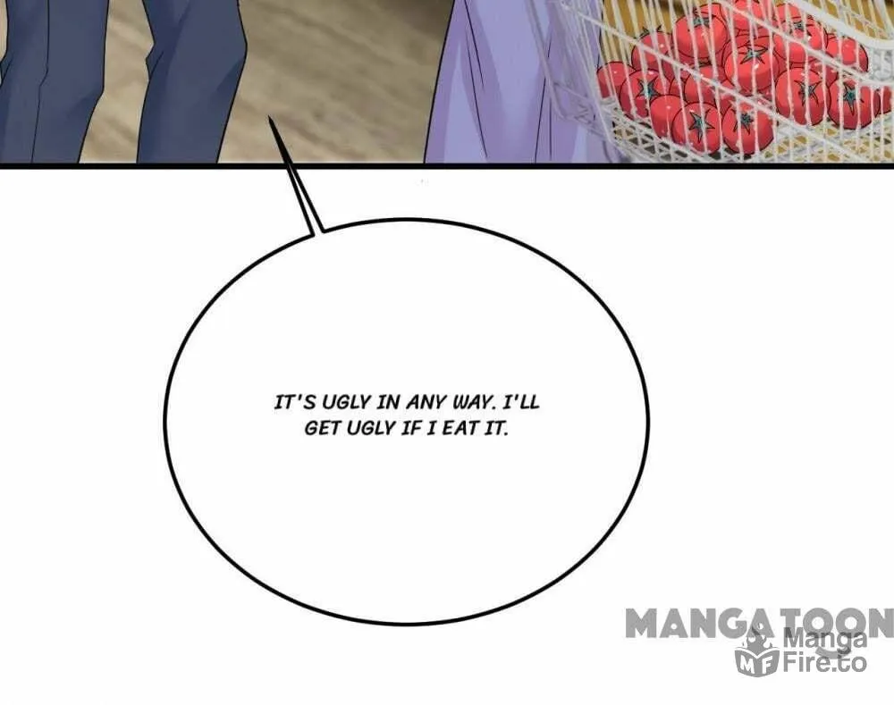 Read Bossy President chapter 567 image 8 on Lezhin
