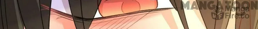 Read Bossy President chapter 568 image 32 on Lezhin