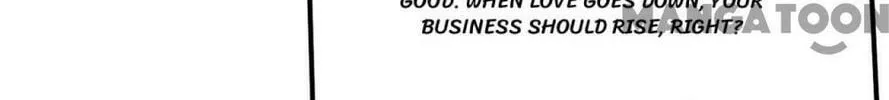 Read Bossy President chapter 573 image 1 on Lezhin