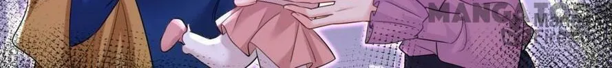 Read Bossy President chapter 573 image 21 on Lezhin