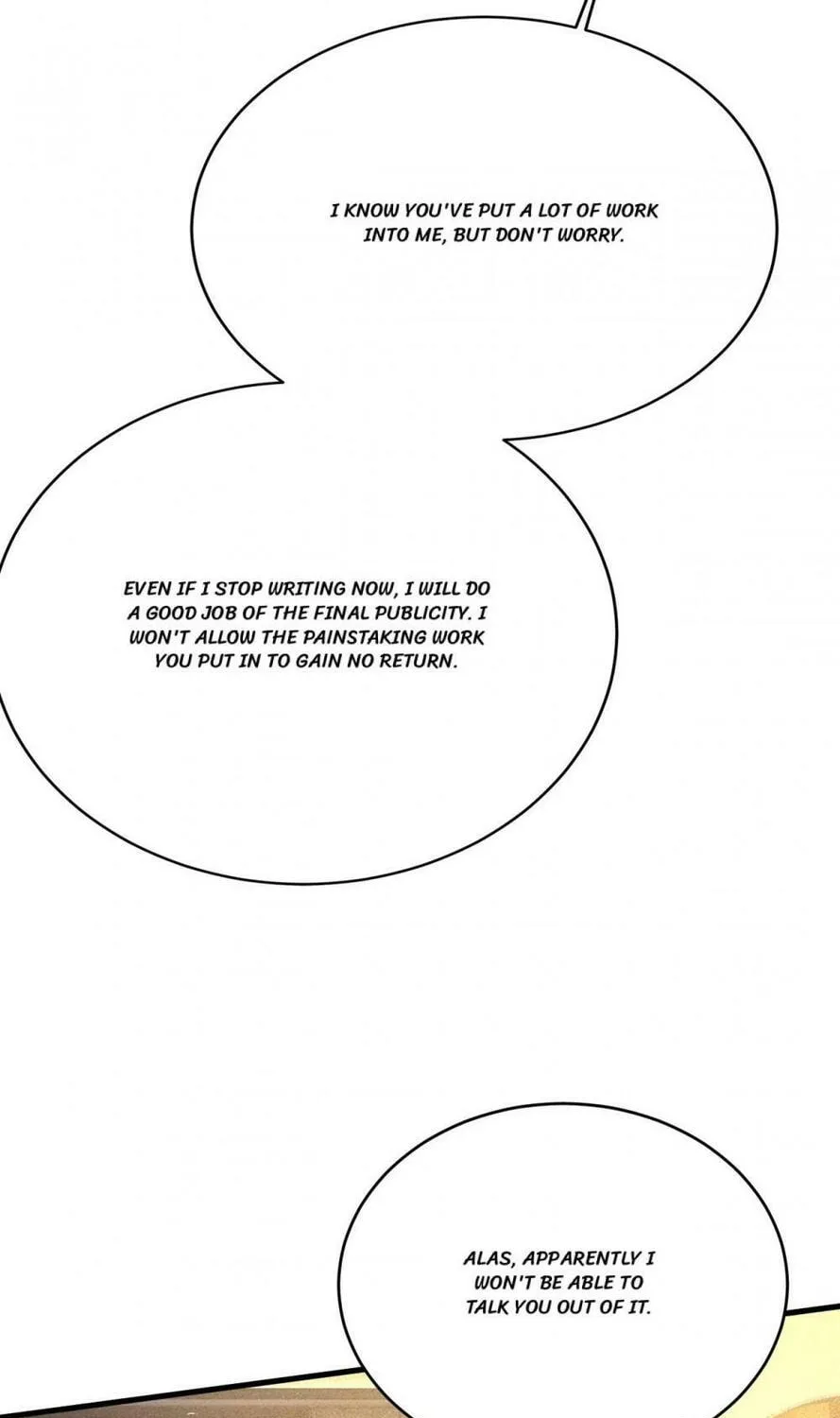 Read Bossy President chapter 573 image 24 on Lezhin