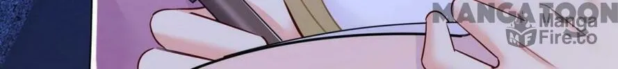 Read Bossy President chapter 573 image 36 on Lezhin