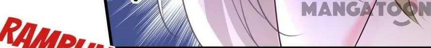 Read Bossy President chapter 573 image 40 on Lezhin