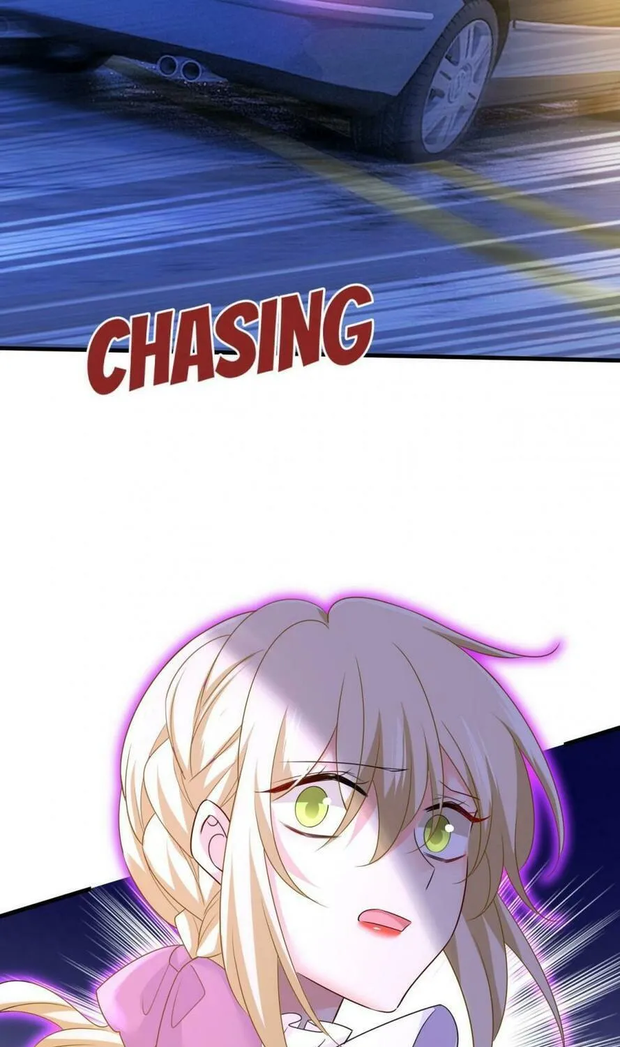Read Bossy President chapter 573 image 48 on Lezhin