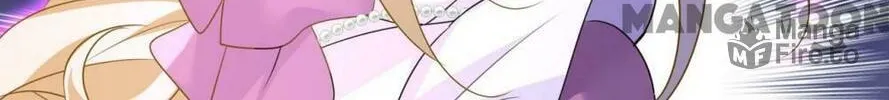 Read Bossy President chapter 573 image 49 on Lezhin