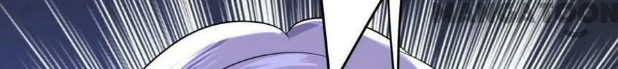 Read Bossy President chapter 573 image 56 on Lezhin