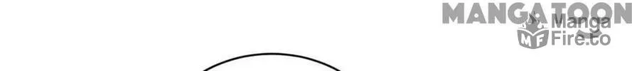 Read Bossy President chapter 573 image 65 on Lezhin