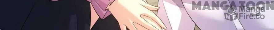 Read Bossy President chapter 574 image 18 on Lezhin
