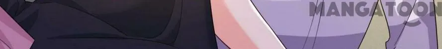 Read Bossy President chapter 574 image 29 on Lezhin