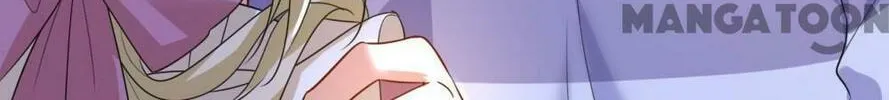 Read Bossy President chapter 574 image 3 on Lezhin