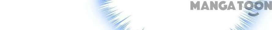 Read Bossy President chapter 574 image 35 on Lezhin