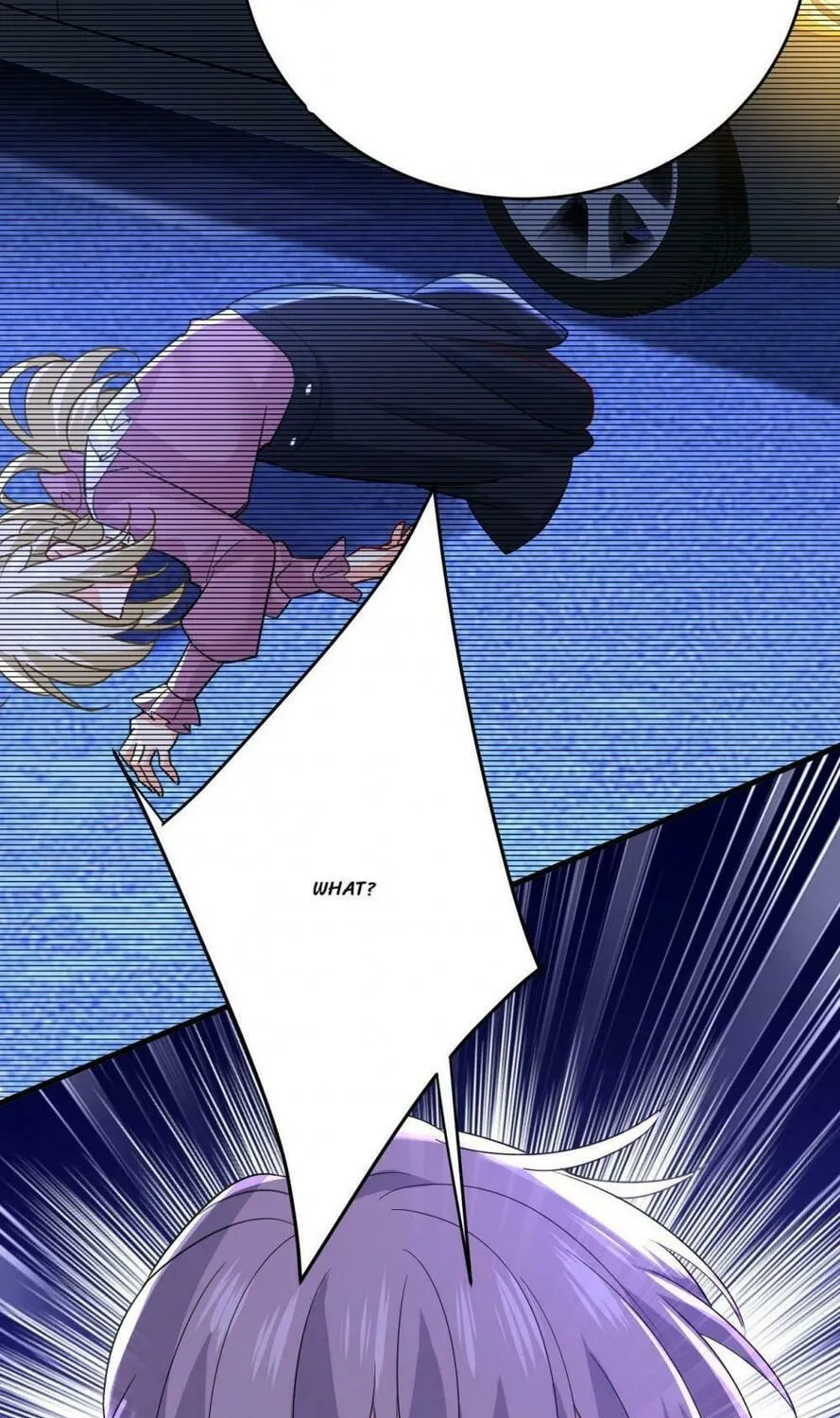 Read Bossy President chapter 574 image 43 on Lezhin