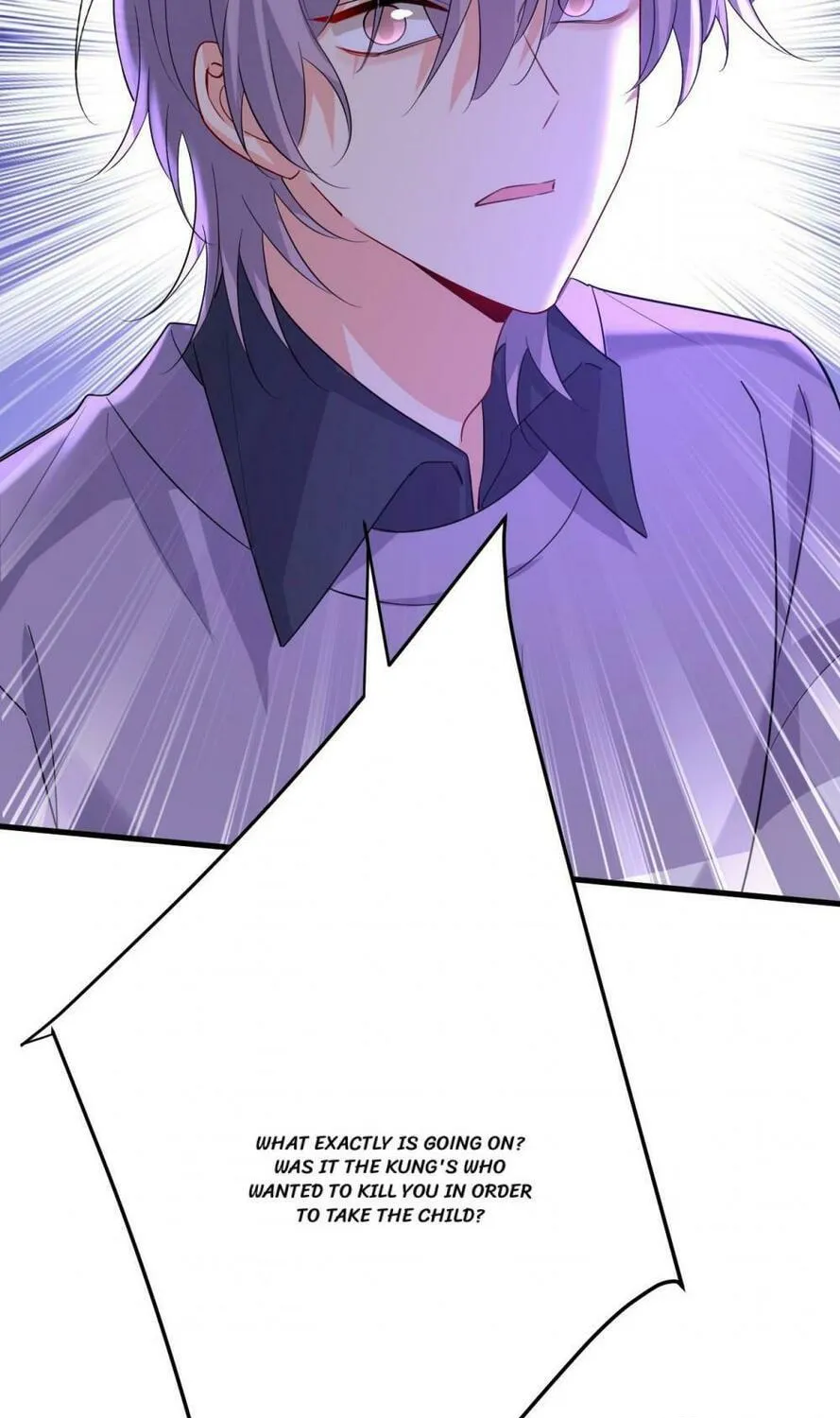 Read Bossy President chapter 574 image 45 on Lezhin