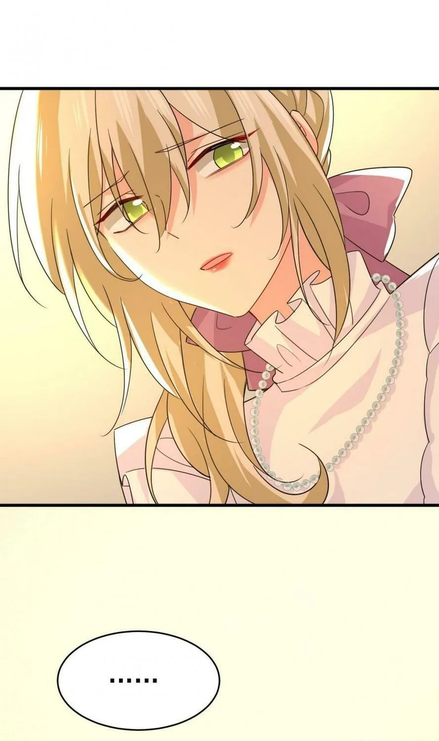 Read Bossy President chapter 574 image 48 on Lezhin