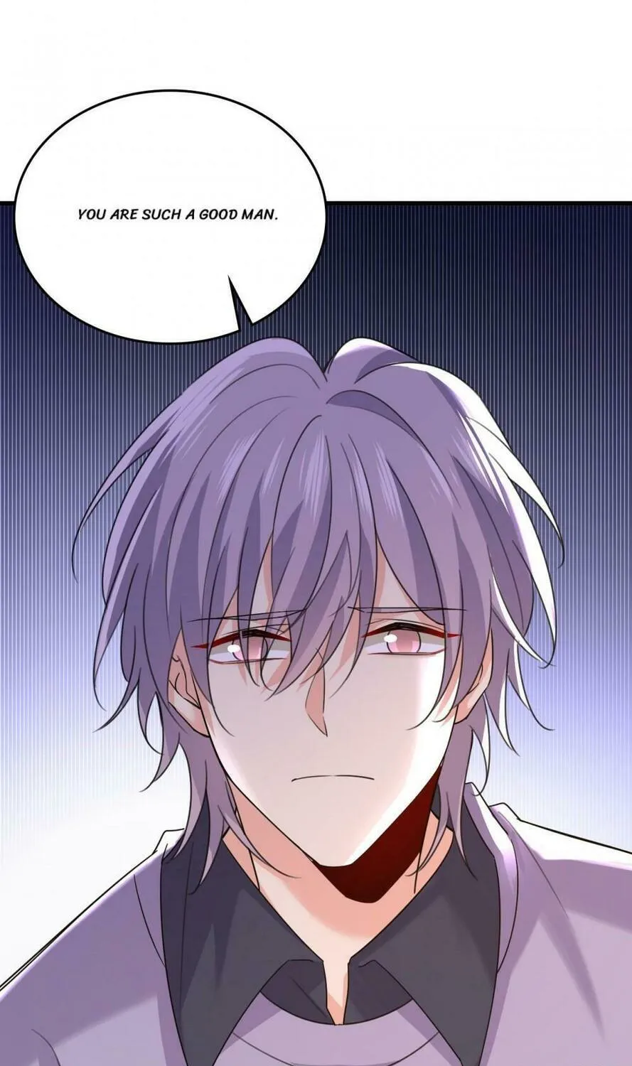 Read Bossy President chapter 574 image 59 on Lezhin