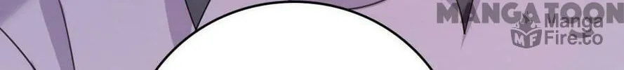 Read Bossy President chapter 574 image 60 on Lezhin