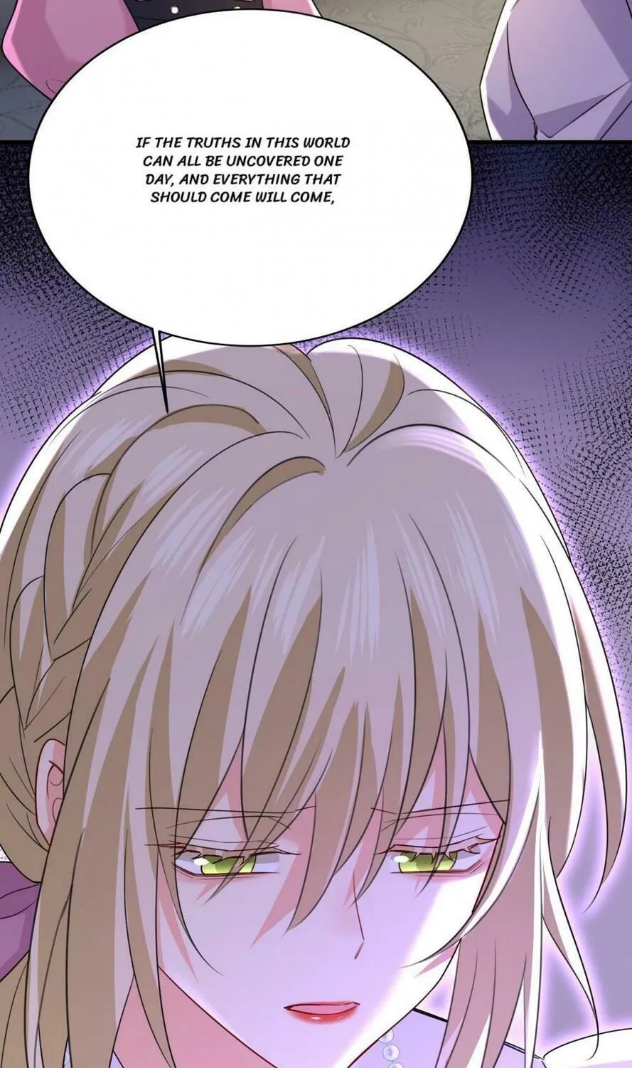 Read Bossy President chapter 574 image 63 on Lezhin