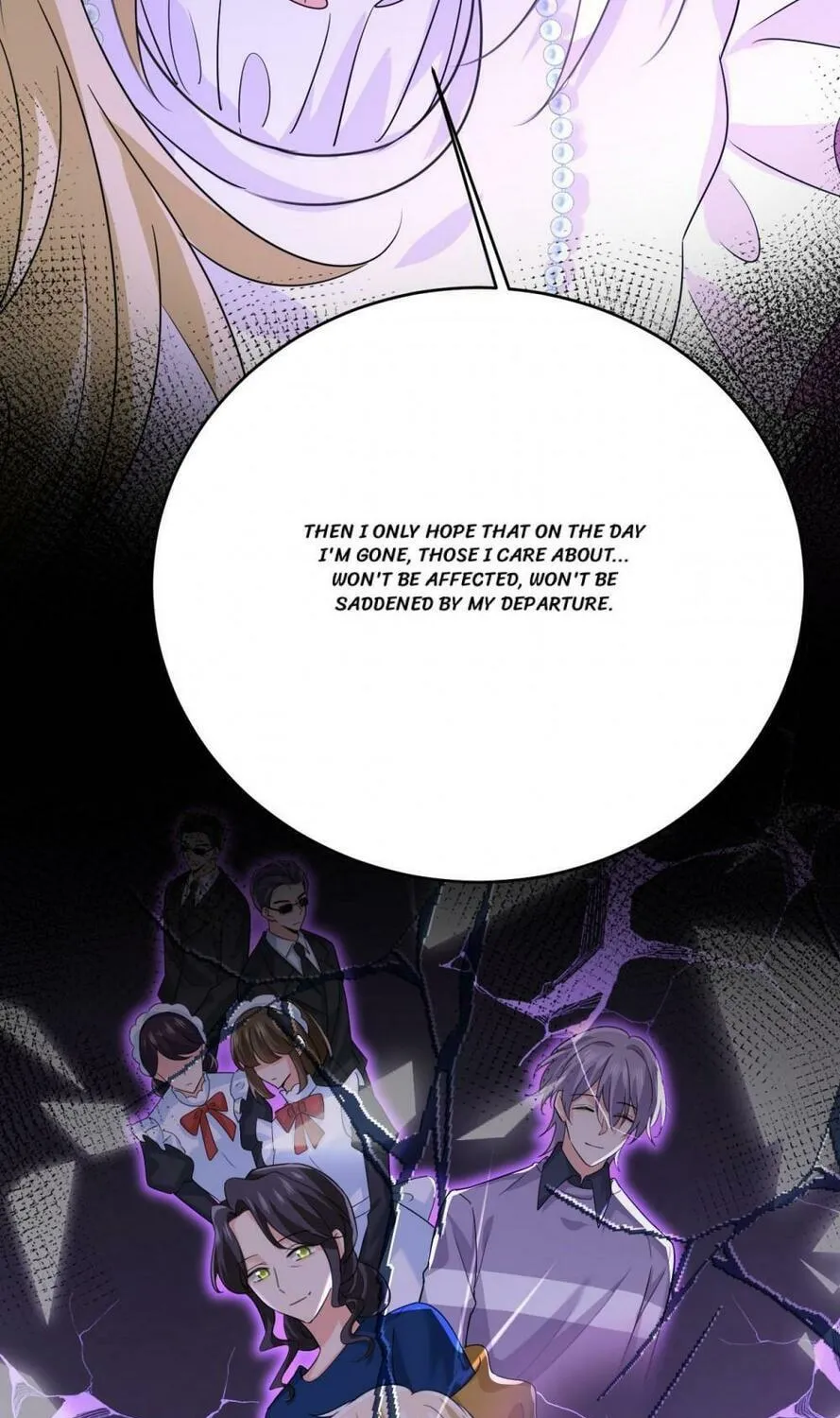 Read Bossy President chapter 574 image 65 on Lezhin