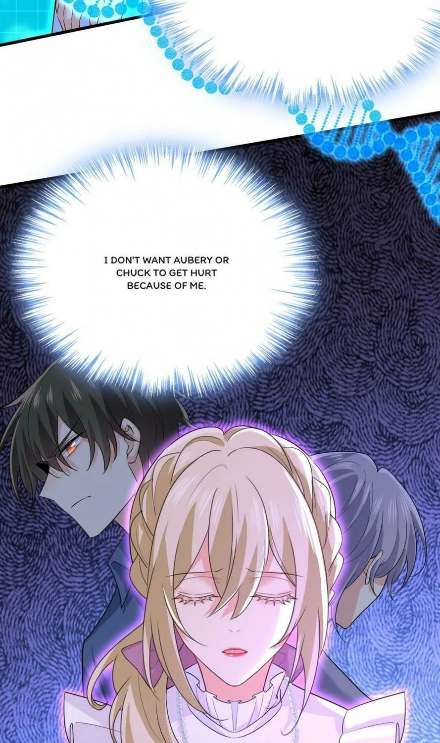Read Bossy President chapter 574 image 72 on Lezhin