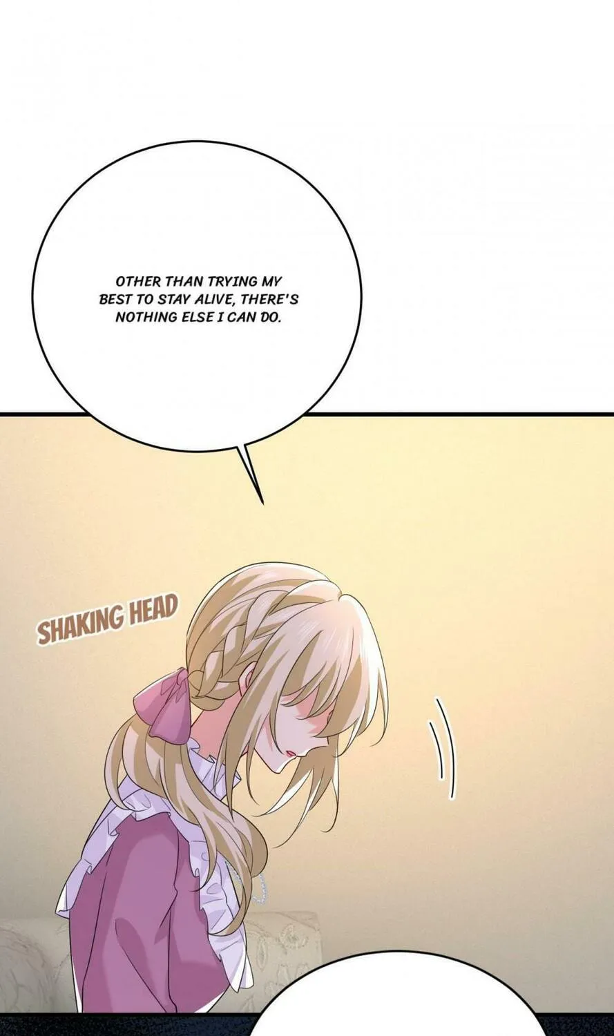 Read Bossy President chapter 574 image 79 on Lezhin