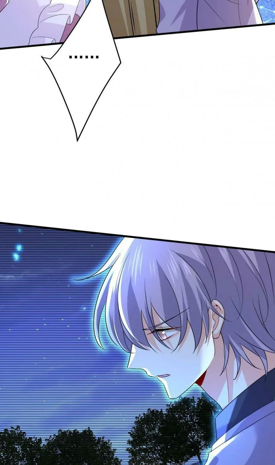 Read Bossy President chapter 574 image 9 on Lezhin