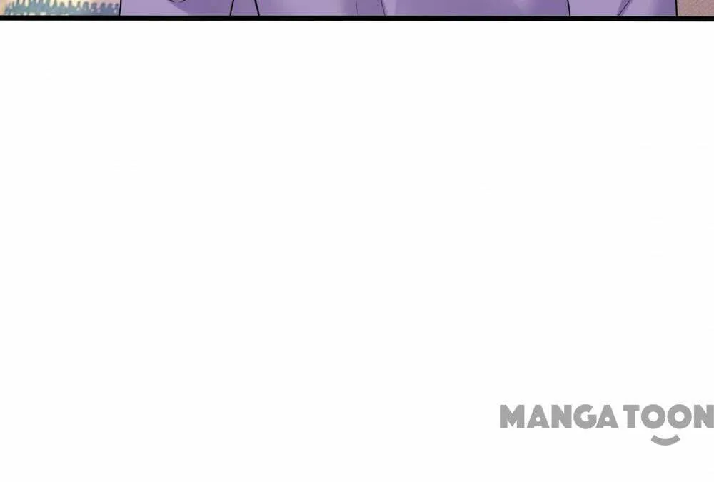 Read Bossy President chapter 576 image 2 on Lezhin
