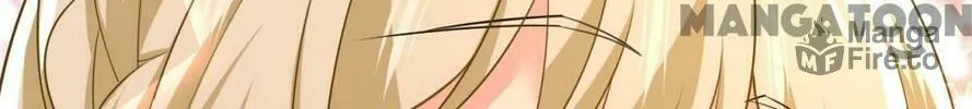 Read Bossy President chapter 576 image 32 on Lezhin