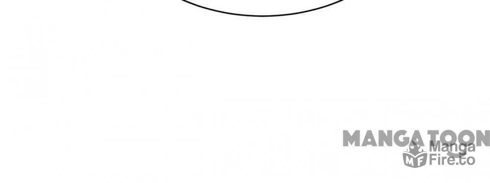 Read Bossy President chapter 577 image 10 on Lezhin