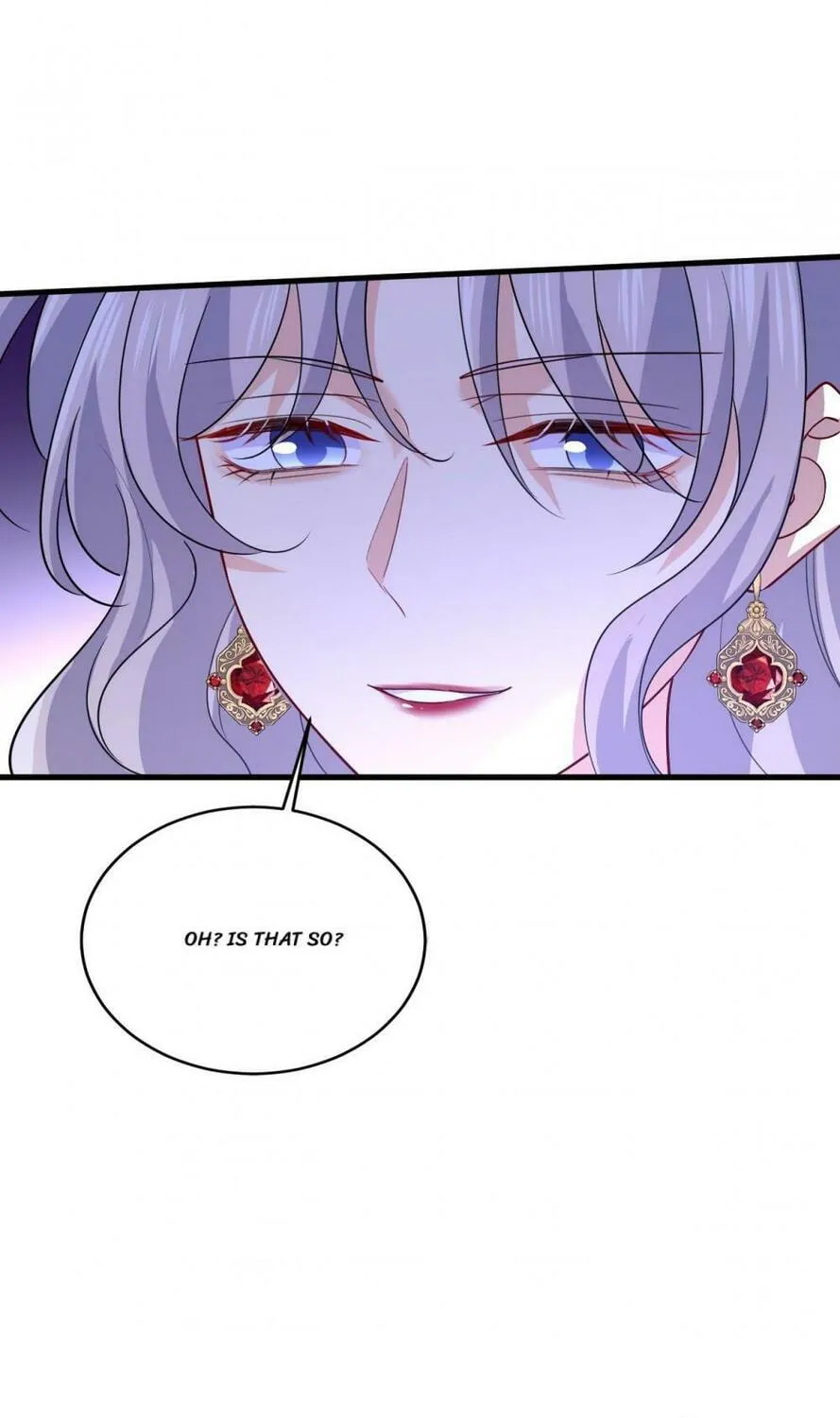 Read Bossy President chapter 577 image 11 on Lezhin