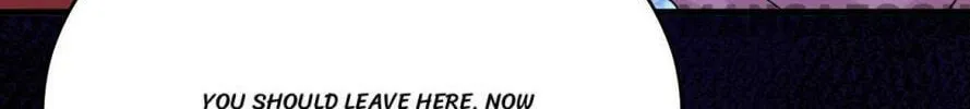 Read Bossy President chapter 577 image 14 on Lezhin