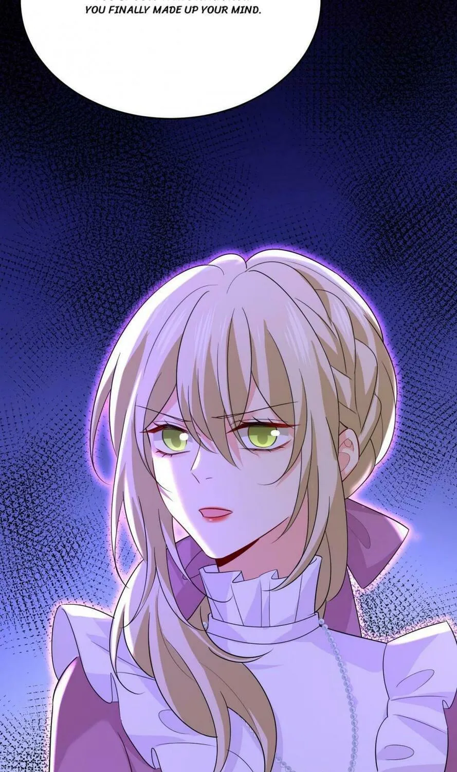Read Bossy President chapter 577 image 15 on Lezhin