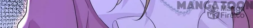 Read Bossy President chapter 577 image 16 on Lezhin