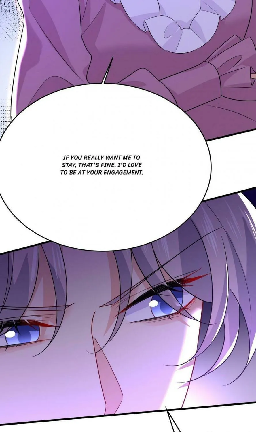 Read Bossy President chapter 577 image 17 on Lezhin