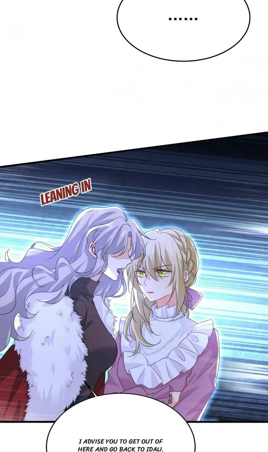 Read Bossy President chapter 577 image 19 on Lezhin