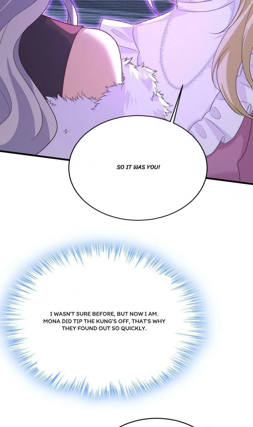 Read Bossy President chapter 577 image 26 on Lezhin