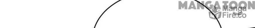 Read Bossy President chapter 577 image 27 on Lezhin