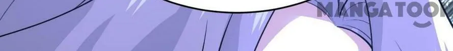 Read Bossy President chapter 577 image 29 on Lezhin
